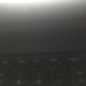 Meet your Posher, Latasha